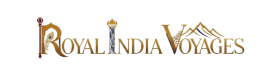 Royal India Voyages
